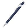 stylus touch ball pen parlex 6346 5