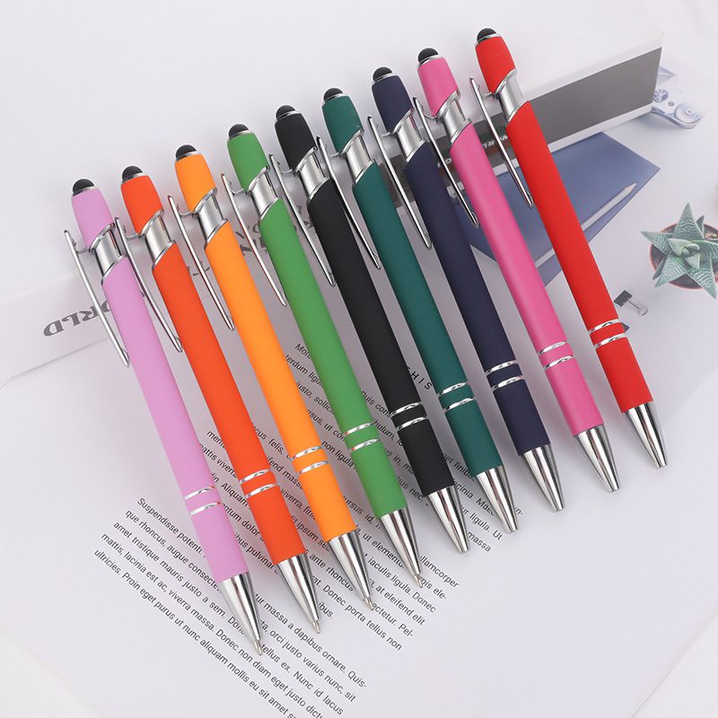 stylus touch ball pen parlex 6346 stylus touch ball pen parlex 6346