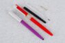 touch screen plastic ballpoint pen siskin 22302 5