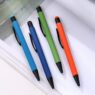 touch screen stylus ballpoint pen wulf 22436 2