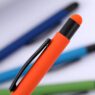 touch screen stylus ballpoint pen wulf 22436 3