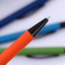 touch screen stylus ballpoint pen wulf 22436 4