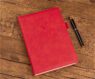 a5 a6 b5 softcover leather notebook lazox 2