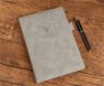 a5 a6 b5 softcover leather notebook lazox 5