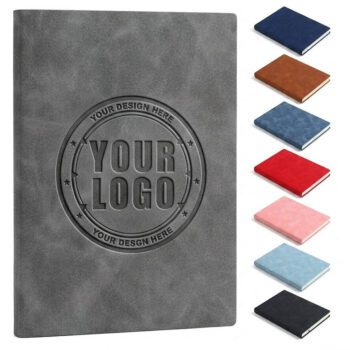 a5 a6 b5 softcover leather notebook lazox 6