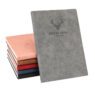 a5 a6 b5 softcover leather notebook lazox