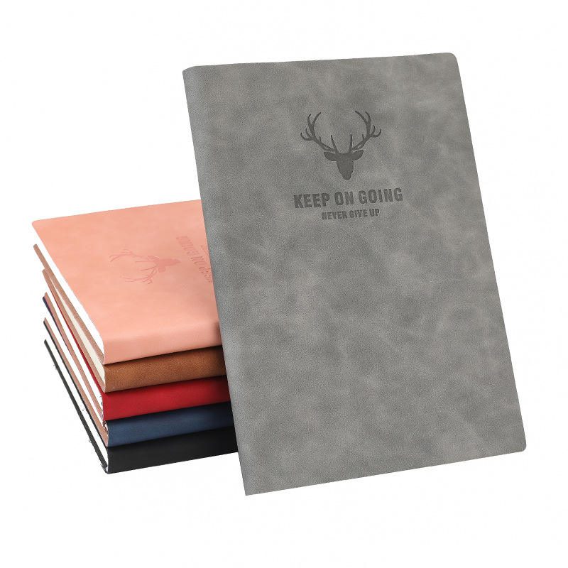 a5 a6 b5 softcover leather notebook lazox a5 a6 b5 softcover leather notebook lazox