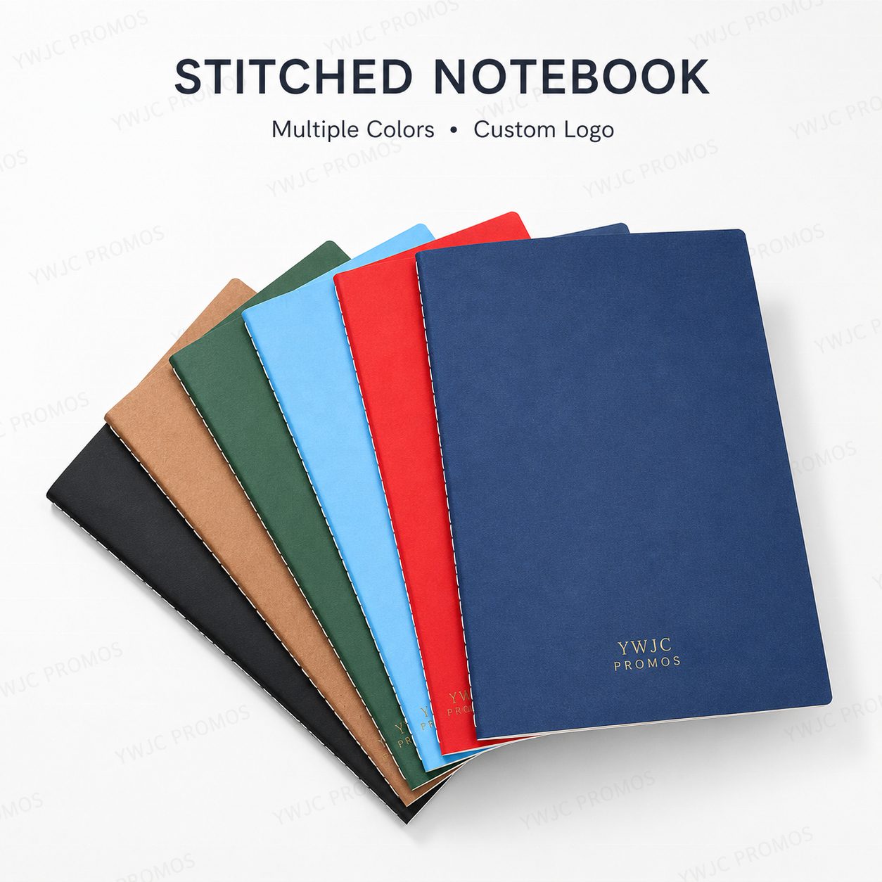 a5 b5 thread stitched softcover journal lemard a5 b5 thread stitched softcover journal lemard