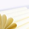 a5 elastic band pu leather notebook 1