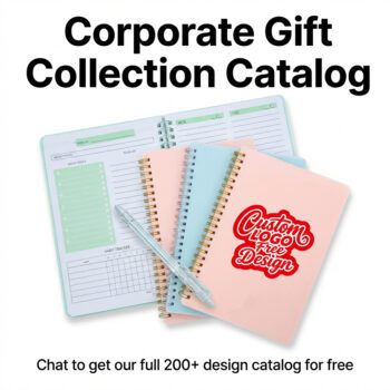 a5 hardcover spiral notebook renolds