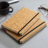 a5 notebook hartil 5980 1