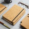 a5 notebook hartil 5980 2