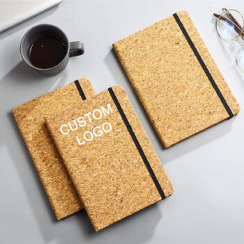 a5 notebook hartil 5980