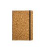 a5 notebook hartil 5980 4