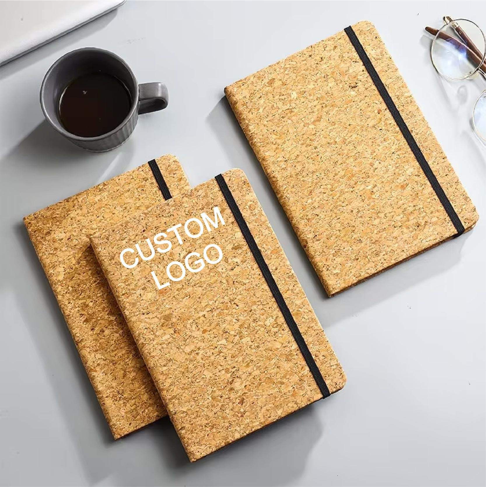 a5 notebook hartil 5980 a5 notebook hartil 5980