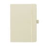 a5 notebook krixor 22122 10