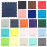 a5 notebook krixor 22122 11