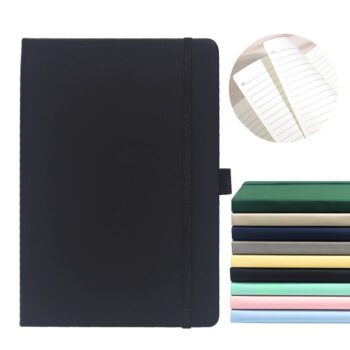 a5 notebook krixor 22122 6
