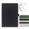 a5 notebook krixor 22122 6