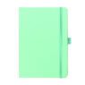 a5 notebook krixor 22122 8
