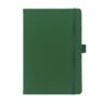 a5 notebook krixor 22122 9