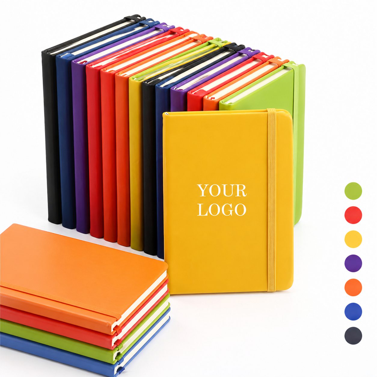 a5 pu leather hardcover notebook gratox 4 a5 pu leather hardcover notebook gratox 4