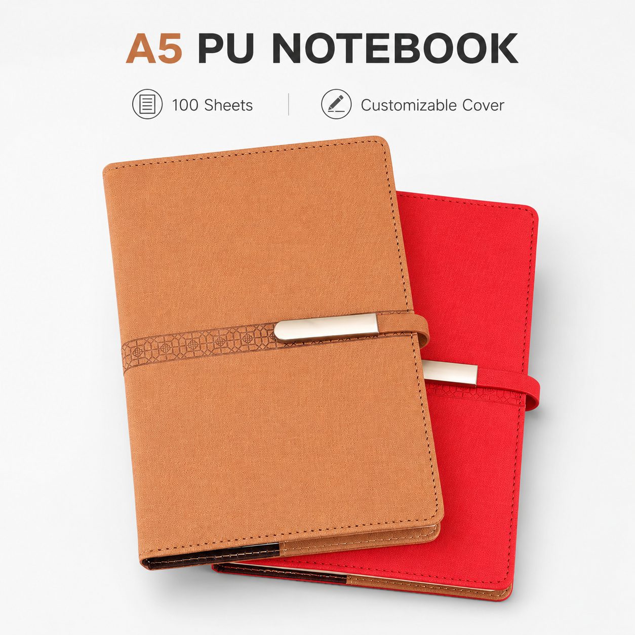 a5 pu leather journal diary notebook zimax 6 a5 pu leather journal diary notebook zimax 6