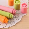 bendable finger novelty pen 4