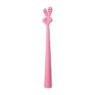 bendable finger novelty pen 5