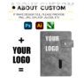 custom a5 leather diary planner notebooks 2