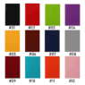 custom logo hard cover pu leather notebook