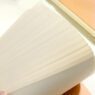 customize a6 blank drawing notebook krixor 5
