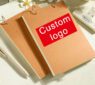 customize a6 blank drawing notebook krixor