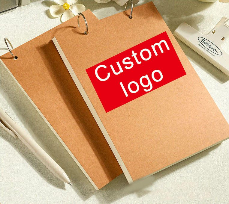 customize a6 blank drawing notebook krixor customize a6 blank drawing notebook krixor