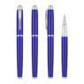 executive metal signature rollerball pen 1