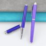 executive metal signature rollerball pen 3