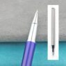 executive metal signature rollerball pen 4
