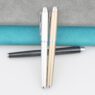 executive metal signature rollerball pen 5