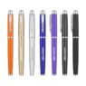 executive metal signature rollerball pen