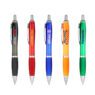 gourd plastic ballpoint pen