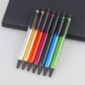 hotel metal ballpoint pens 2