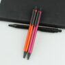 hotel metal ballpoint pens 3