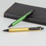 hotel metal ballpoint pens 4