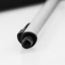 hotel metal ballpoint pens 5