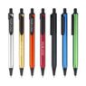 hotel metal ballpoint pens