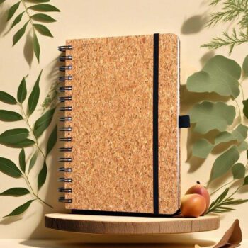 libreta xiankal 6604 1