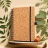 libreta xiankal 6604 1