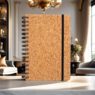 libreta xiankal 6604 2