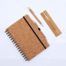 libreta xiankal 6604 3