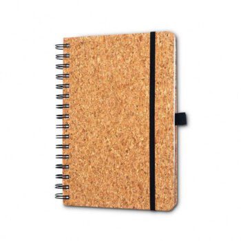 libreta xiankal 6604